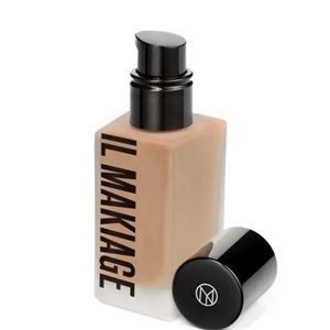 ✨ WOKE UP LIKE THIS ✨Shade available: #35